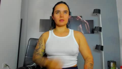   online show from March 2, 4:36 pm