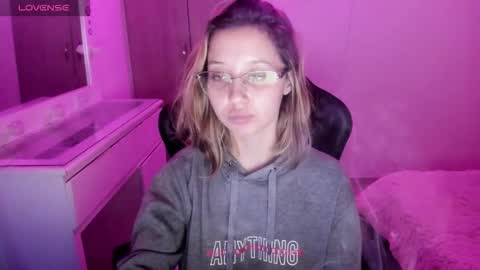 Karo online show from November 29, 4:05 am