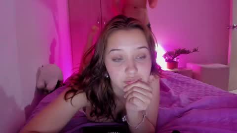 Karo online show from January 24, 12:21 am