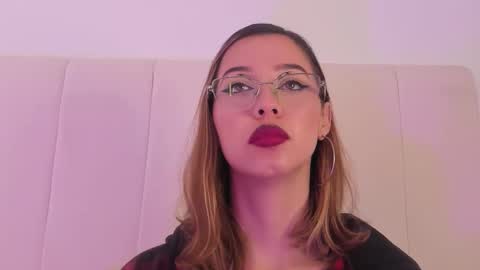 Karo online show from February 10, 9:29 pm