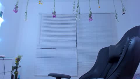 Karo online show from February 16, 1:49 am