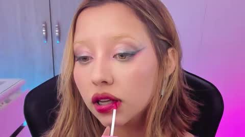 Karo online show from September 20, 5:28 am