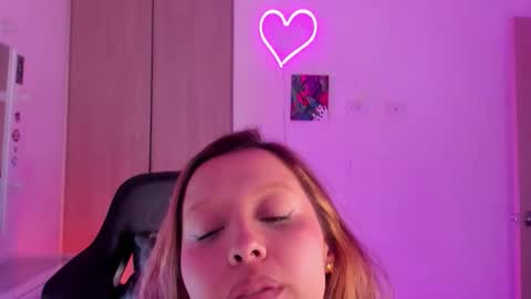 Karo online show from September 16, 10:29 pm