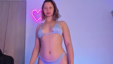 Karo online show from October 11, 5:45 am