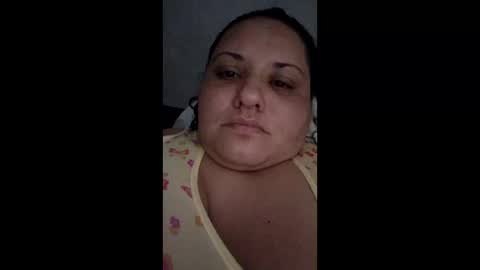 Karol online show from June 2, 4:46 am