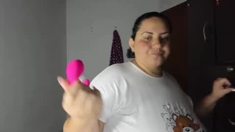 Karol online show from March 3, 3:27 am