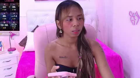 karol online show from May 30, 5:38 am