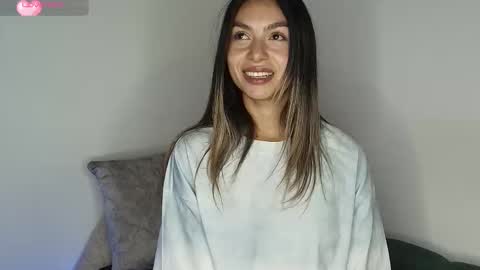 karol_goode online show from September 20, 4:44 am