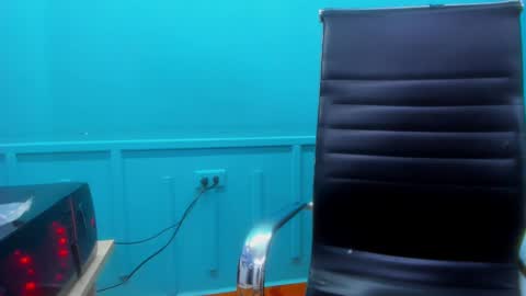 Karol online show from October 1, 2:22 pm