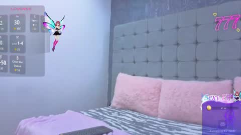 Karol online show from June 10, 5:00 pm