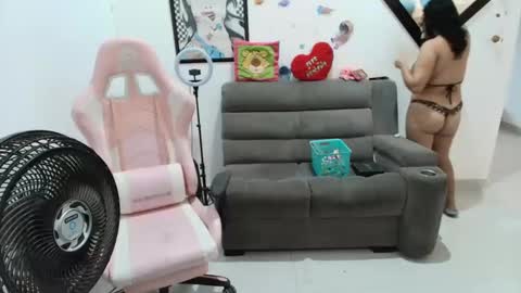    online show from March 2, 11:19 am