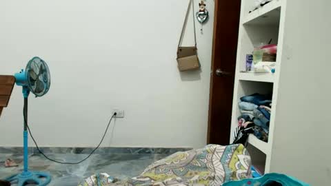    online show from February 19, 11:06 am