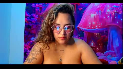    online show from March 23, 12:39 am