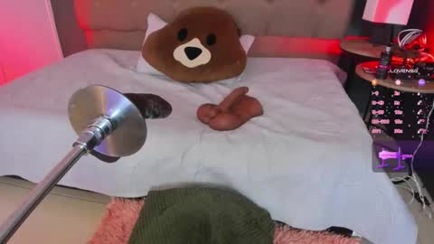 KAROL  online show from March 14, 5:41 am