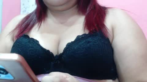 karolbb21 online show from March 21, 12:54 pm