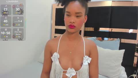 Karol  online show from November 29, 5:55 am