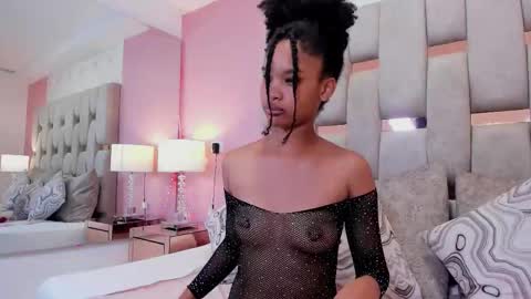 Karol  online show from November 16, 1:55 pm