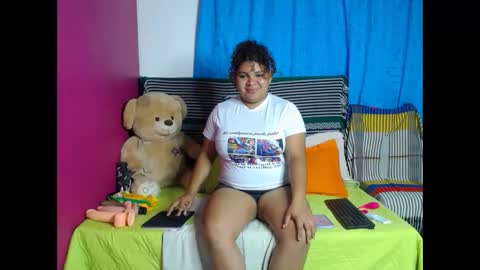 karol online show from February 18, 2:49 am