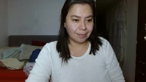 karol online show from December 23, 4:33 am