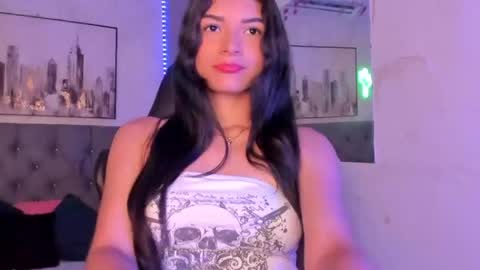 Karo  online show from June 1, 4:47 am