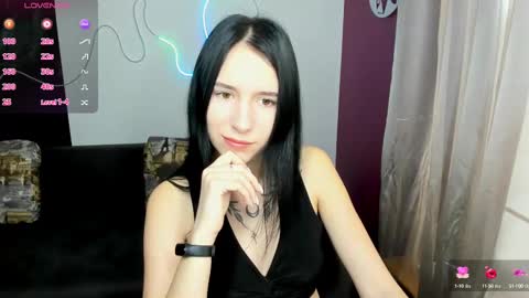 Karolina online show from March 6, 6:41 am