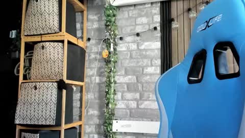 karoline121 online show from October 22, 9:47 am