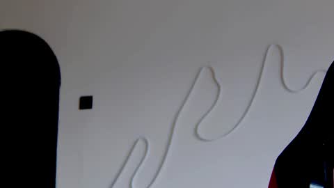 karoline121 online show from November 21, 10:39 am