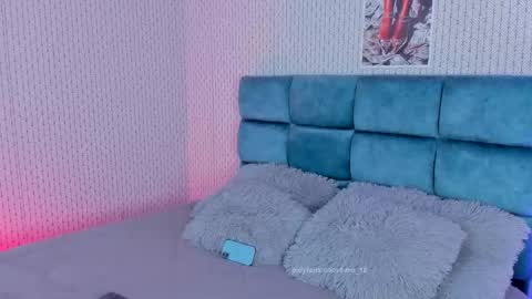 Karoline  online show from September 20, 9:13 pm