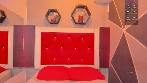 Karol online show from October 29, 12:31 pm