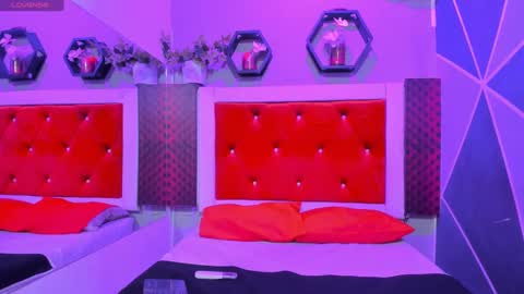 Karol online show from September 23, 12:03 pm