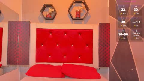 Karol online show from October 21, 12:20 pm