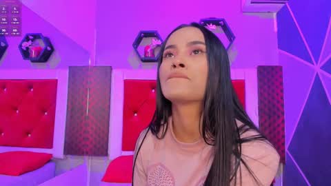 Karol online show from September 29, 11:37 am