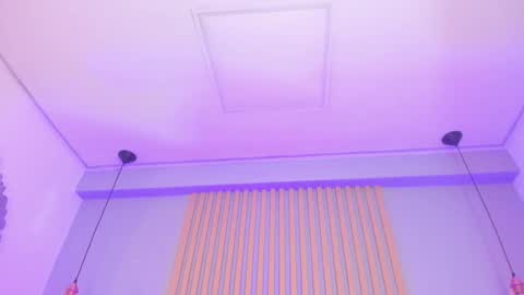 Karol online show from March 22, 8:20 am