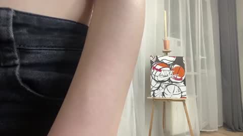 Lia online show from June 10, 4:16 pm