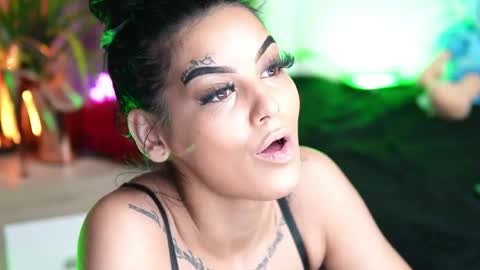  Karsyn  online show from March 21, 6:57 pm