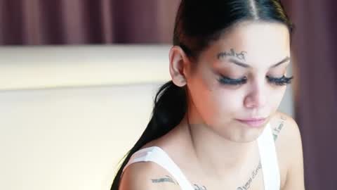  Karsyn  online show from March 14, 7:04 pm