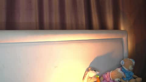  Karsyn  online show from April 13, 7:58 pm