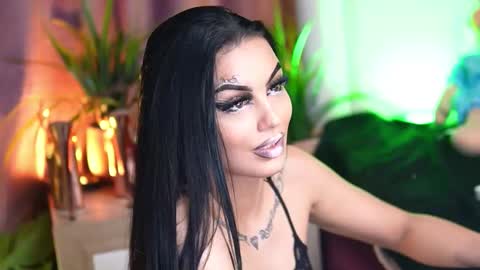  Karsyn  online show from March 23, 11:43 pm