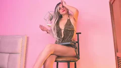 kary_atelier online show from June 18, 4:01 pm