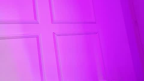 Kary  online show from March 27, 3:41 am