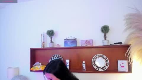 Kary  online show from January 9, 3:22 am