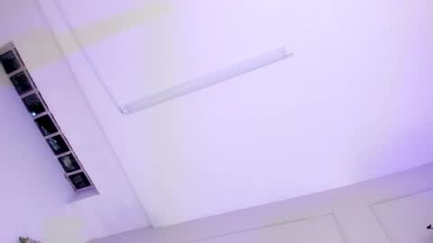 Kary  online show from October 18, 10:11 pm