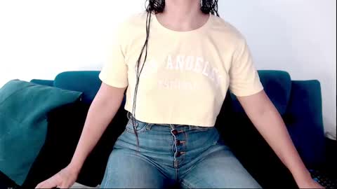 karime online show from March 11, 2:29 pm