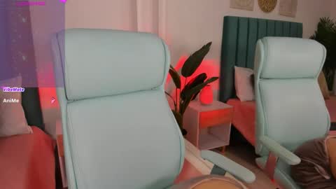 kaseythompson online show from October 27, 12:22 pm