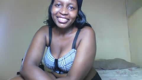Kashy online show from July 28, 2:13 pm