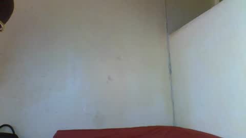 Kashy online show from June 13, 9:40 am