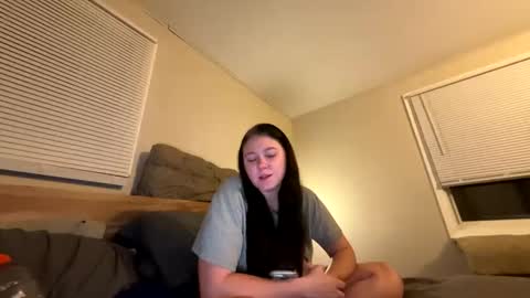 kass4340 online show from June 4, 5:34 am