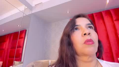 Kasandra Hall online show from December 13, 11:43 pm