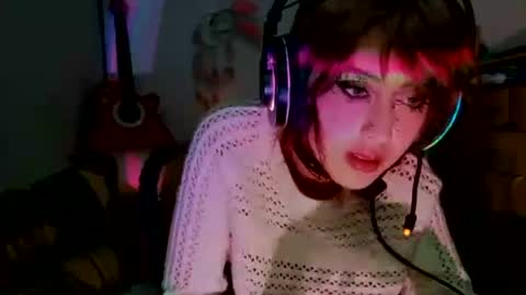 kasskittenboy30 online show from August 10, 2:26 am