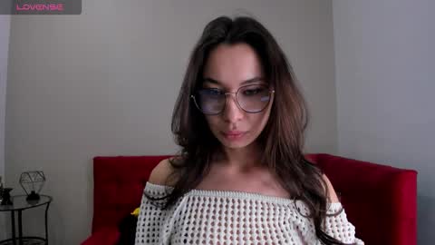 kat__cat online show from February 2, 1:37 am